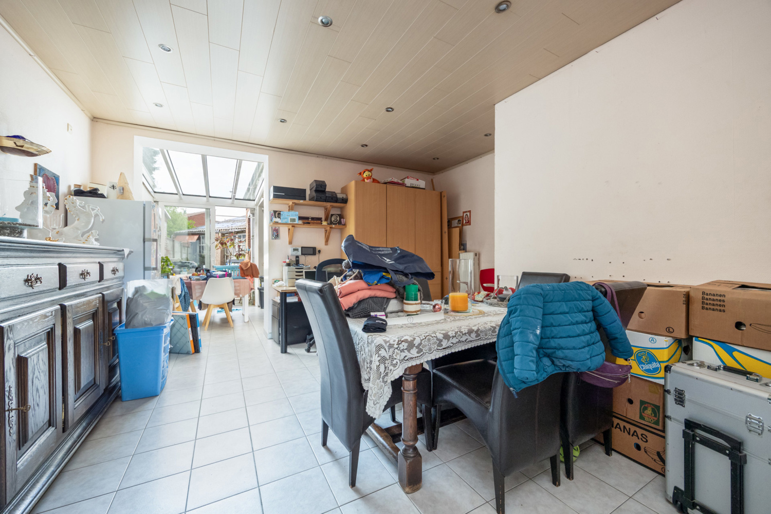 te koop huis turnhout kadasterstraat 38