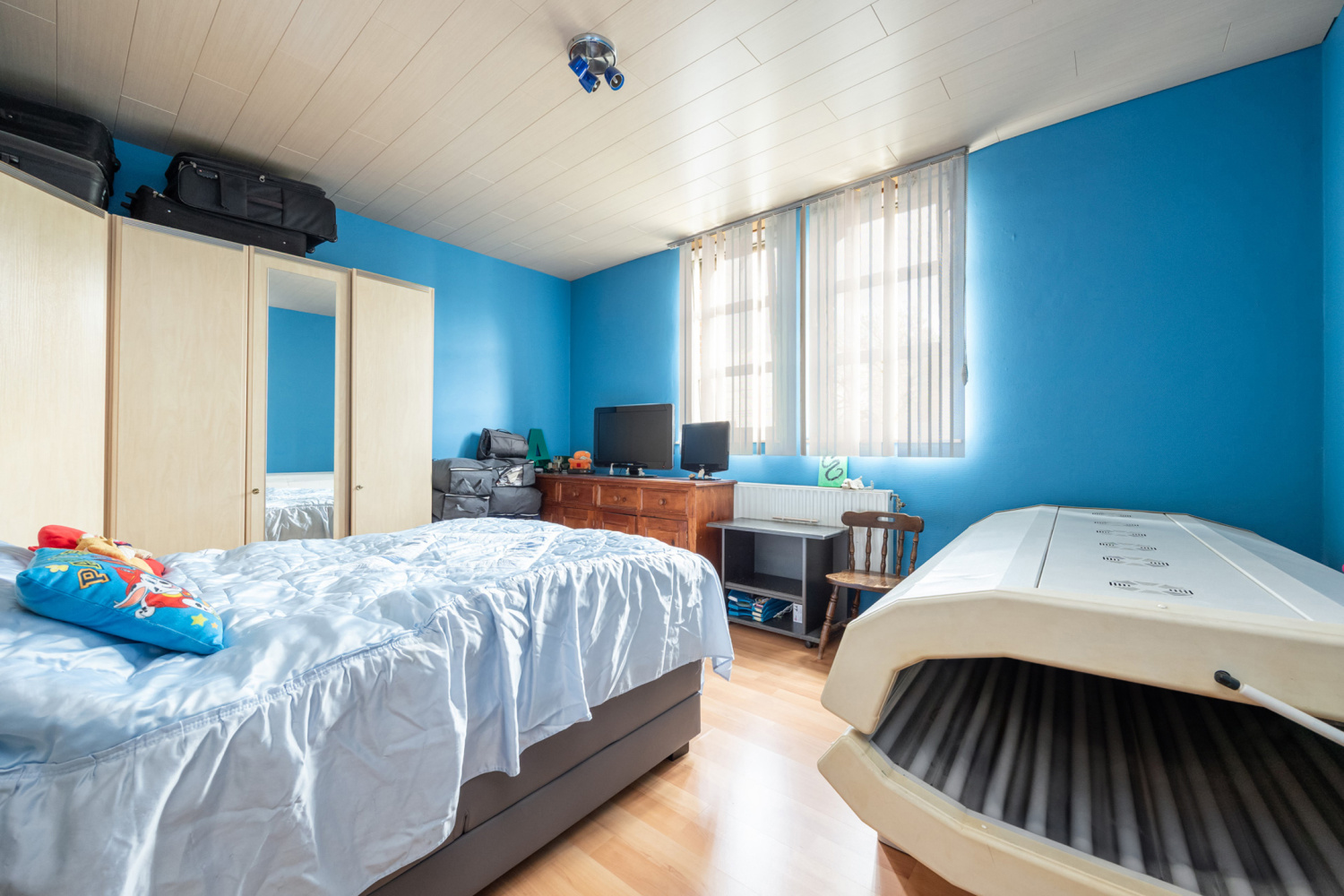 te koop huis turnhout kadasterstraat 38