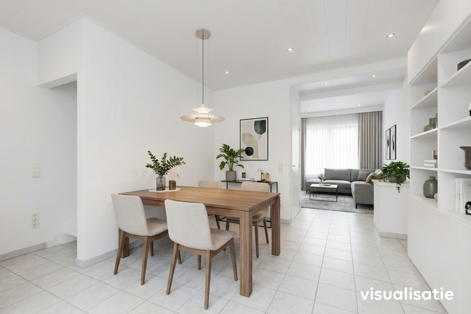 te koop huis turnhout kadasterstraat 38