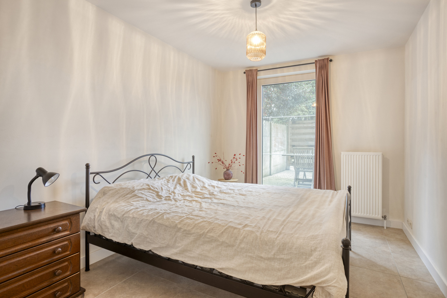 te koop appartement herentals markgravenstraat 66 001