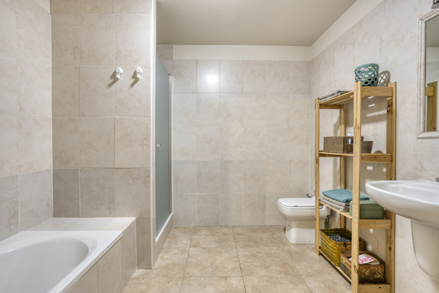 te koop appartement herentals markgravenstraat 66 001