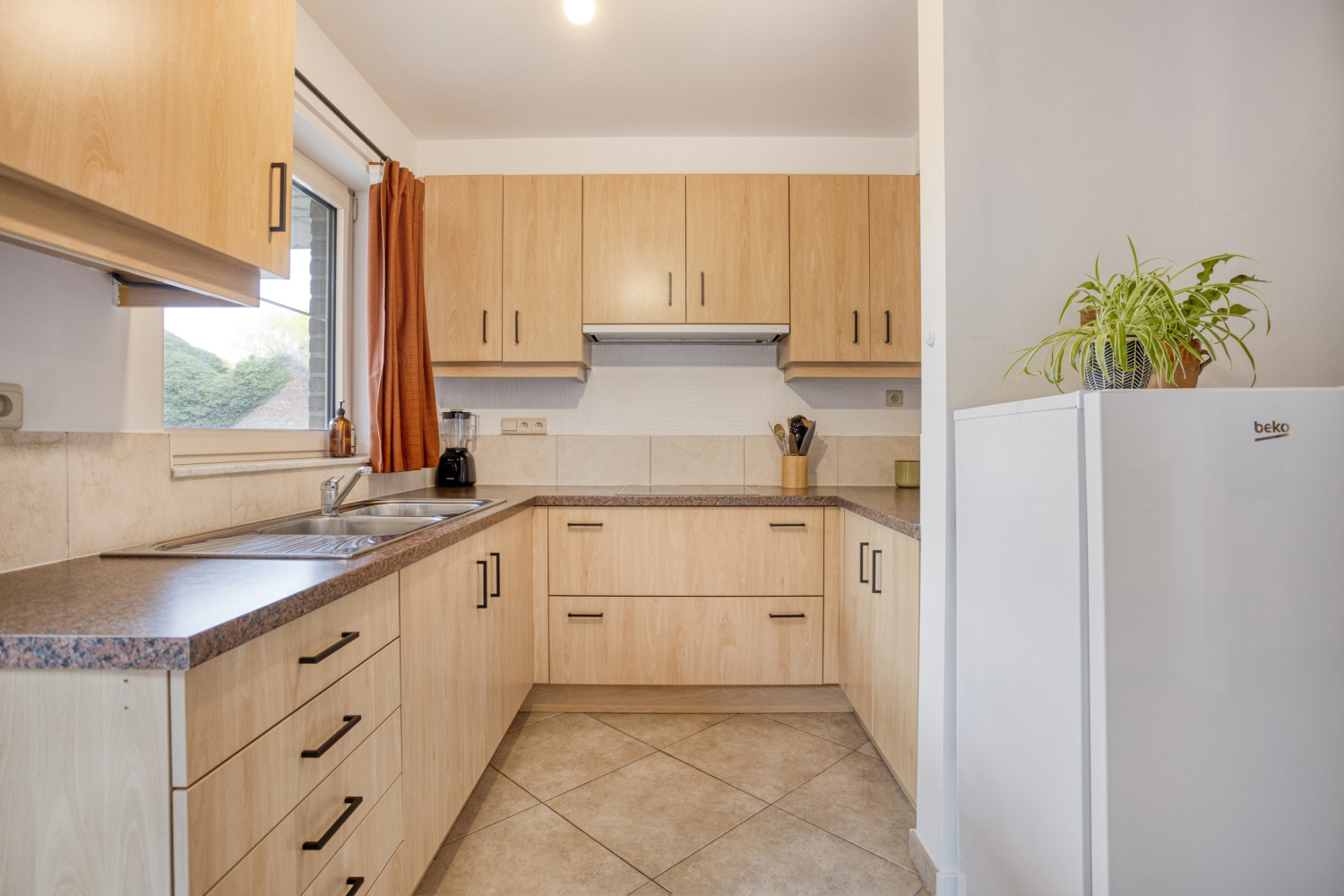 te koop appartement herentals markgravenstraat 66 001