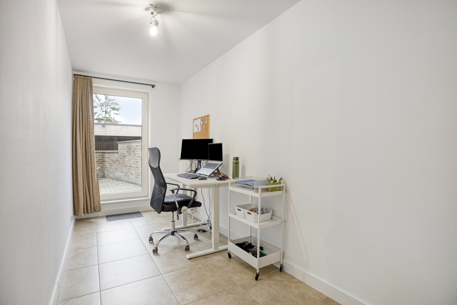 te koop appartement herentals markgravenstraat 66 001