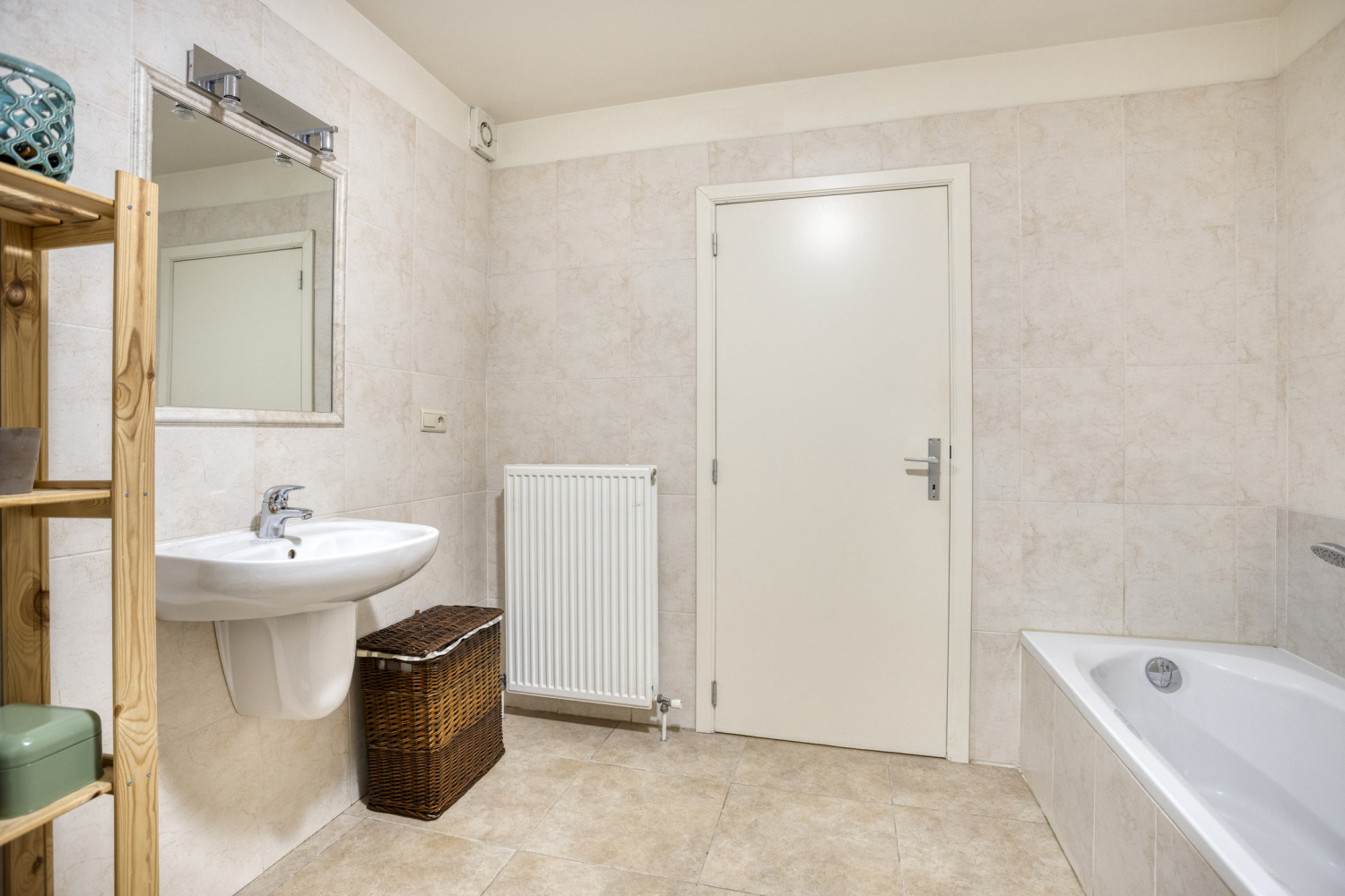 te koop appartement herentals markgravenstraat 66 001