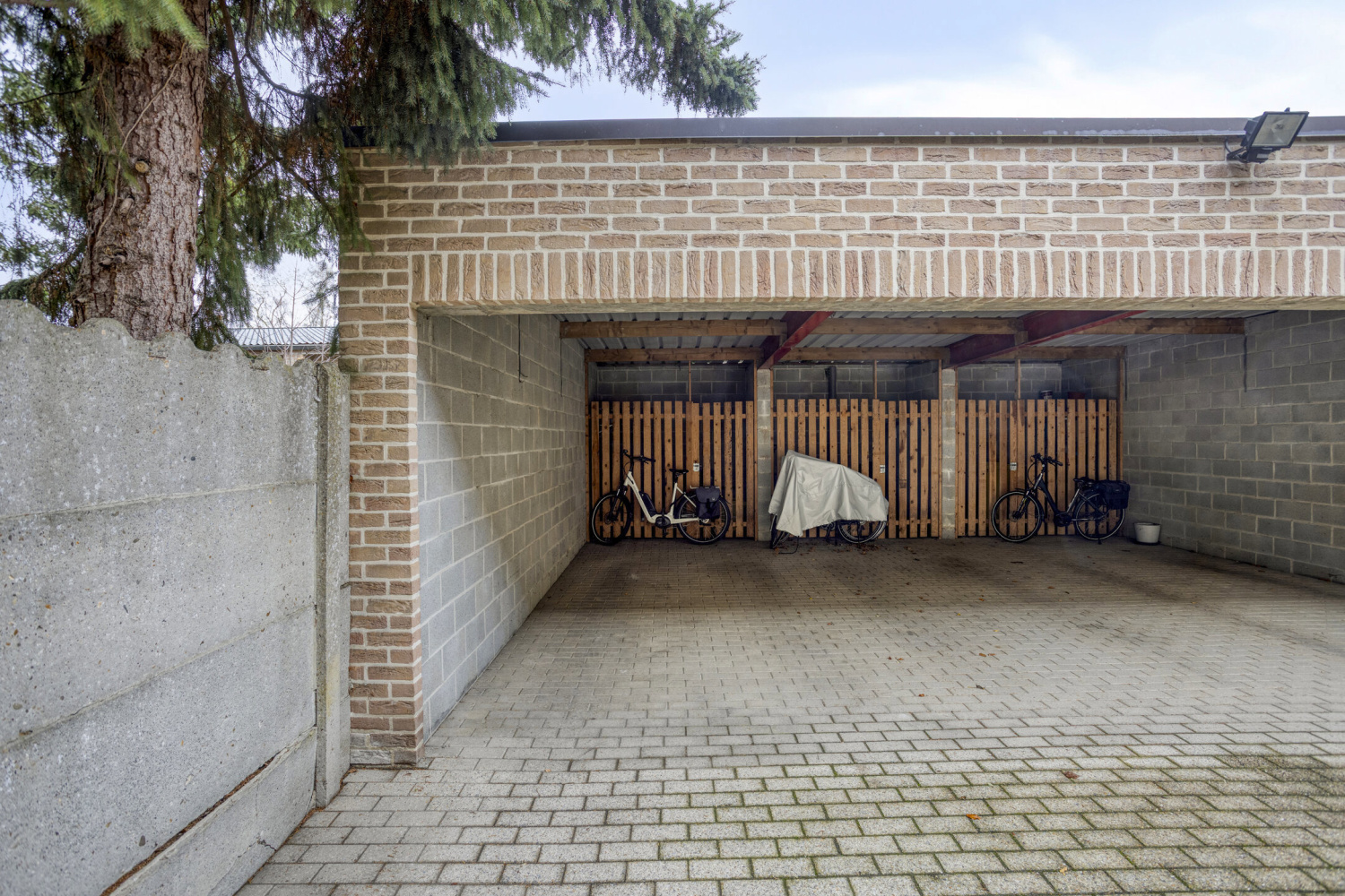 te koop appartement herentals markgravenstraat 66 001