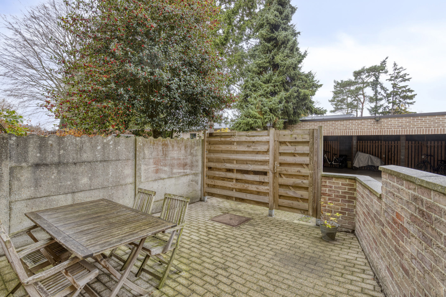 te koop appartement herentals markgravenstraat 66 001