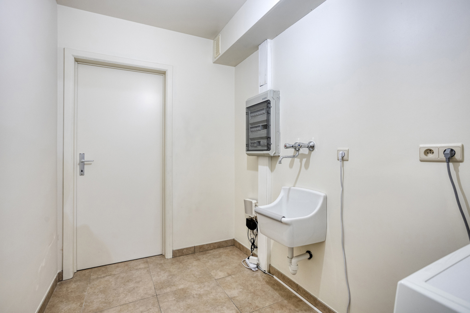 te koop appartement herentals markgravenstraat 66 001