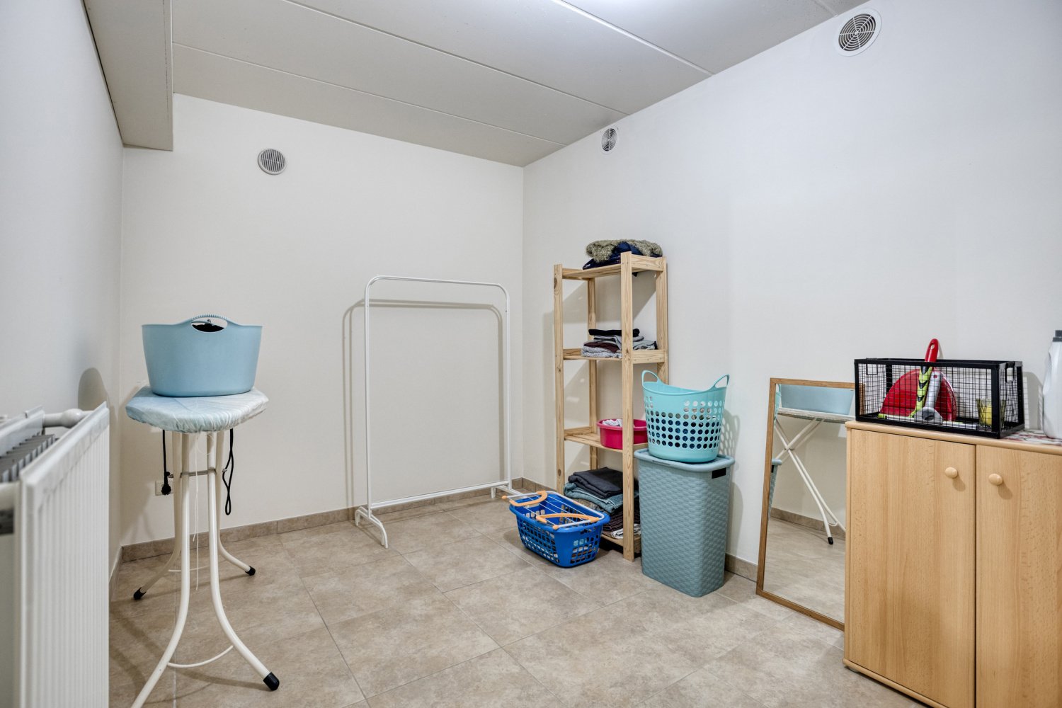 te koop appartement herentals markgravenstraat 66 001