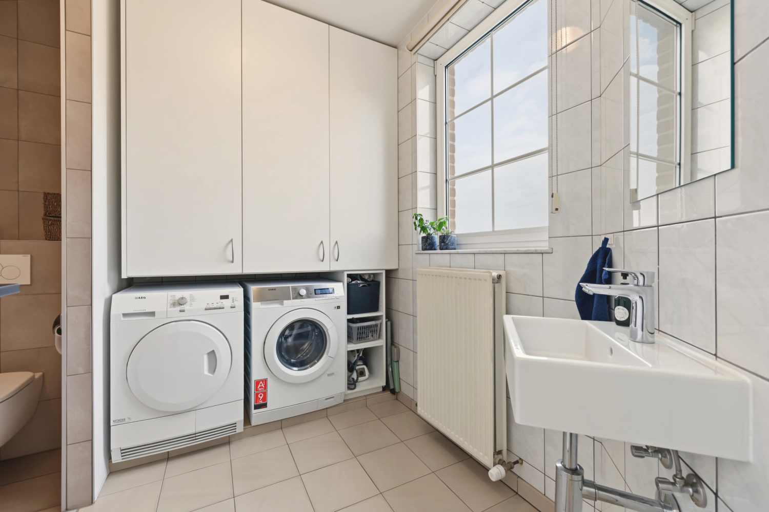 te koop huis kasterlee turnhoutsebaan 195 - afbeelding 16