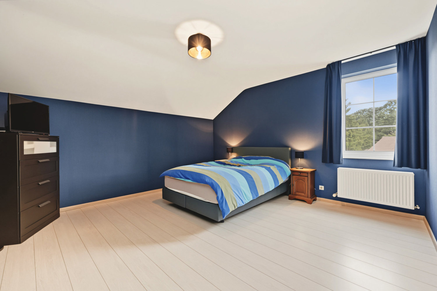 te koop huis kasterlee turnhoutsebaan 195 - afbeelding 30