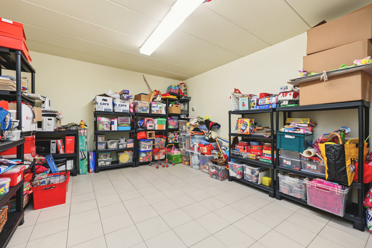 te koop huis kasterlee turnhoutsebaan 195 - afbeelding 38