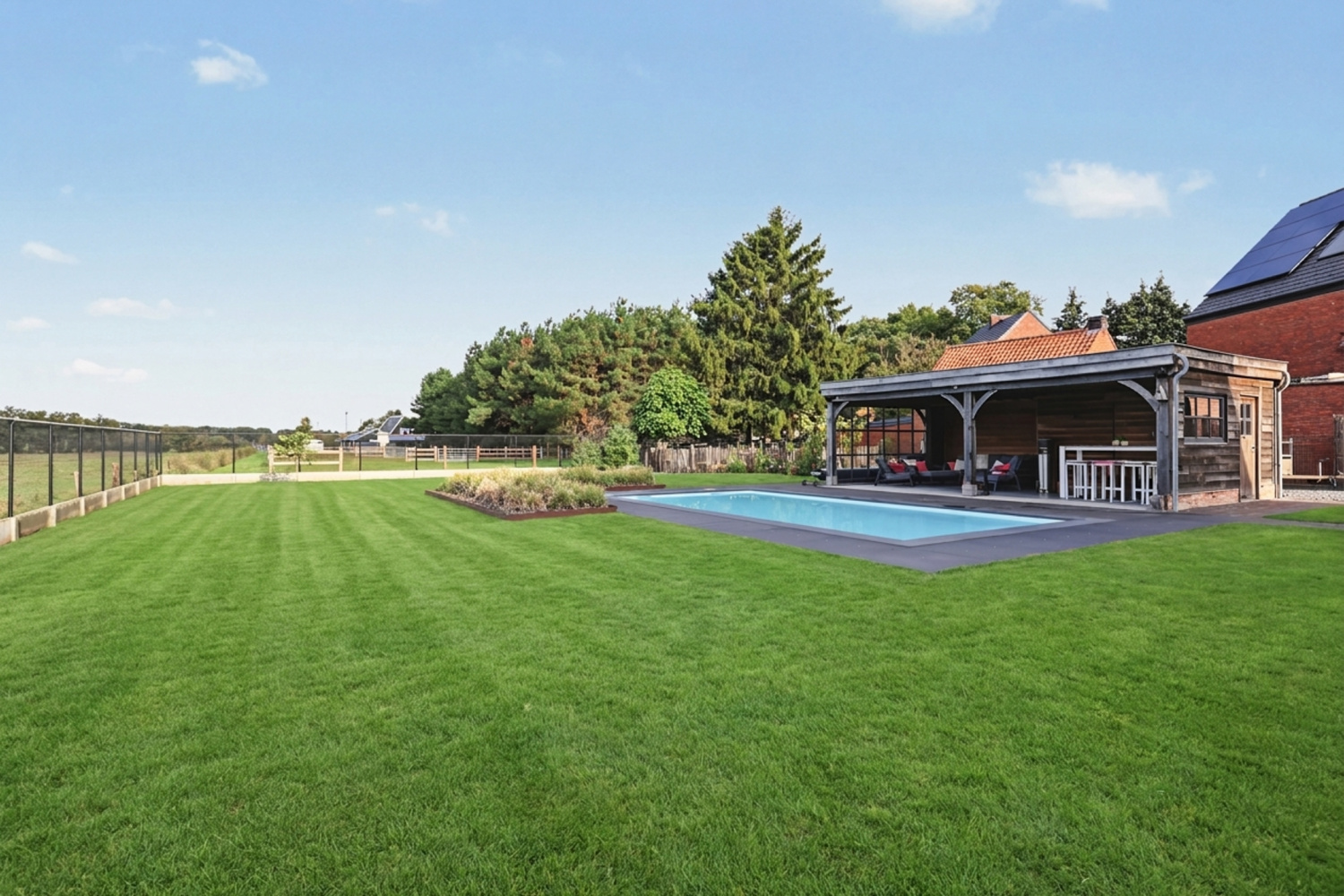 te koop huis kasterlee turnhoutsebaan 195 - afbeelding 34