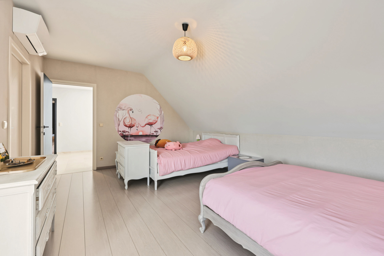 te koop huis kasterlee turnhoutsebaan 195 - afbeelding 25