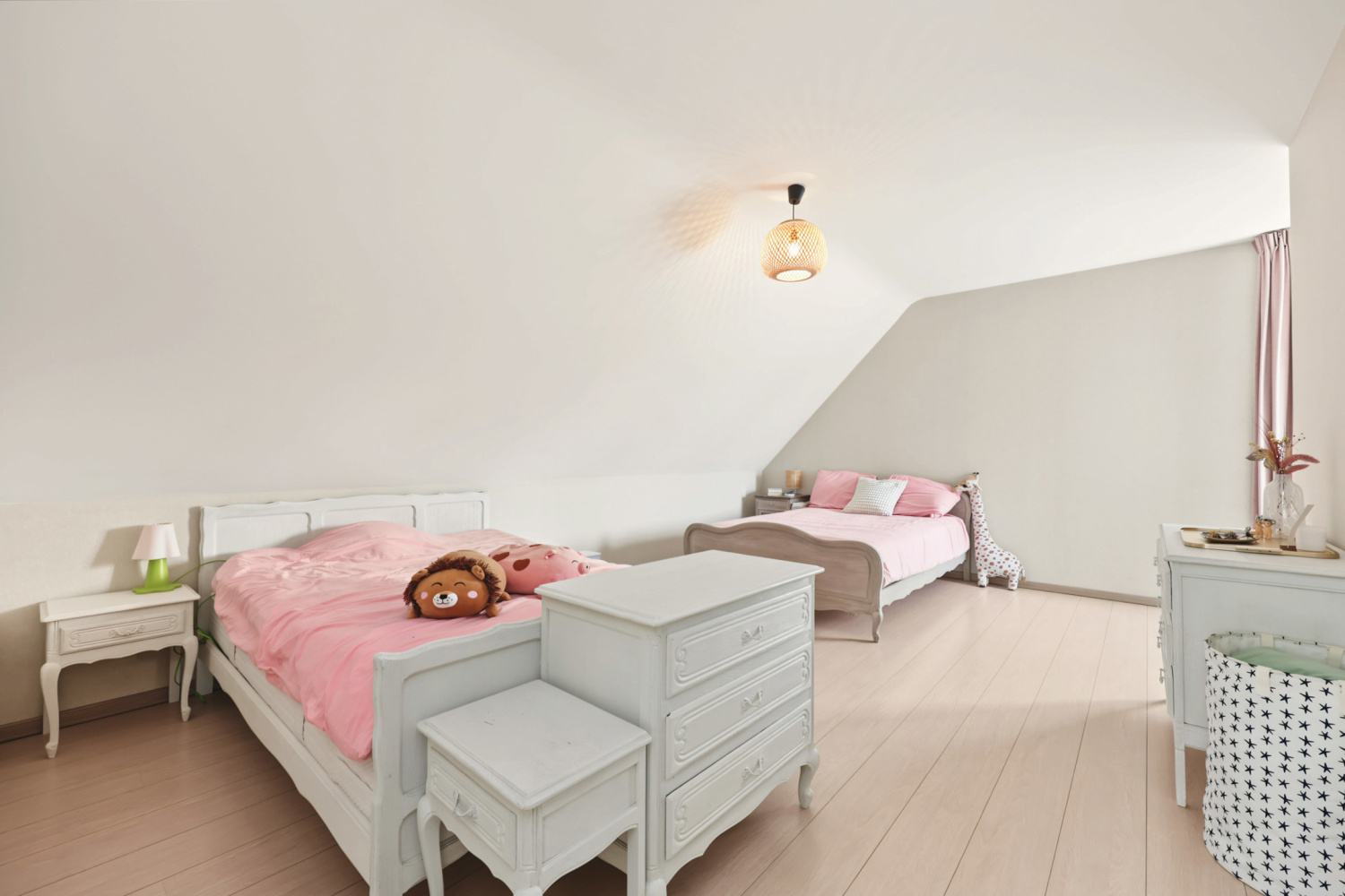te koop huis kasterlee turnhoutsebaan 195 - afbeelding 24