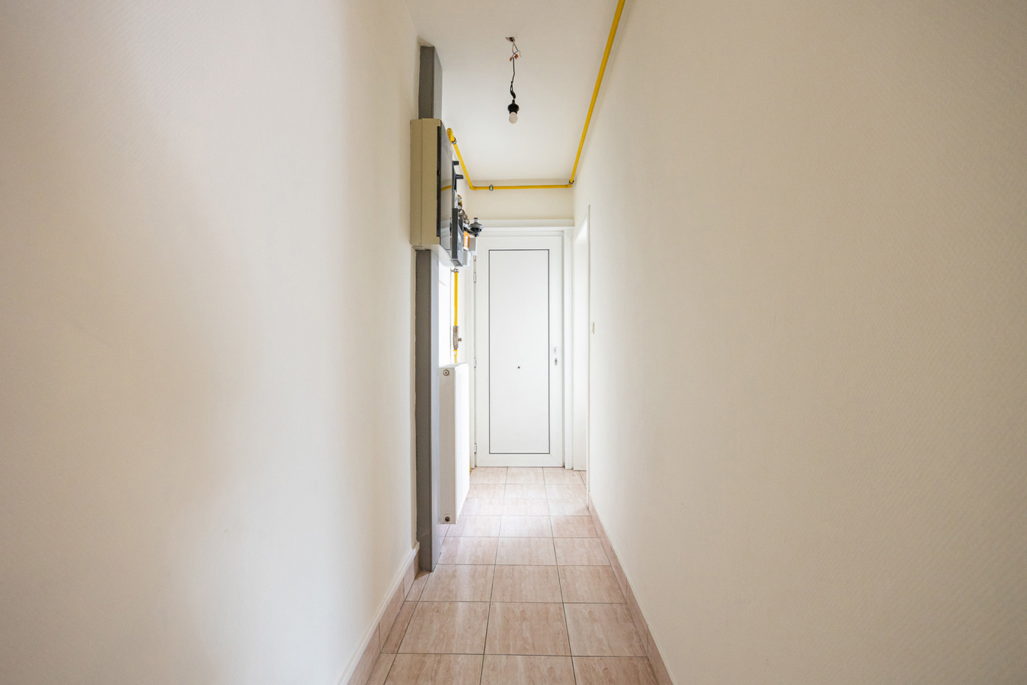 te koop huis heist op den berg mechelsesteenweg 191