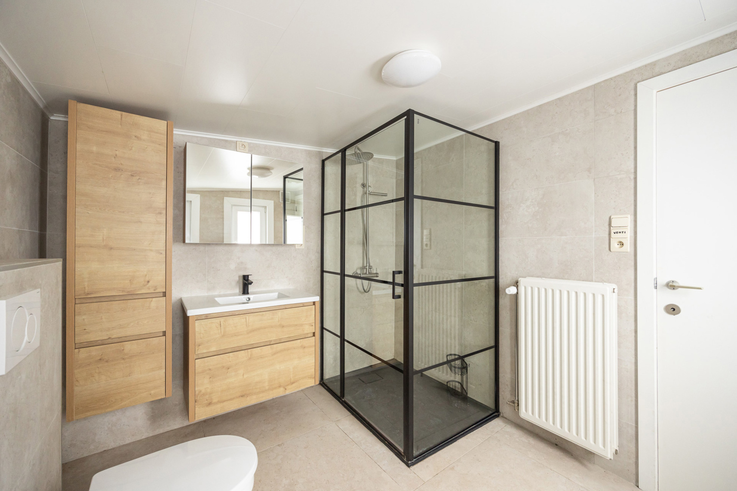 te koop huis heist op den berg mechelsesteenweg 191