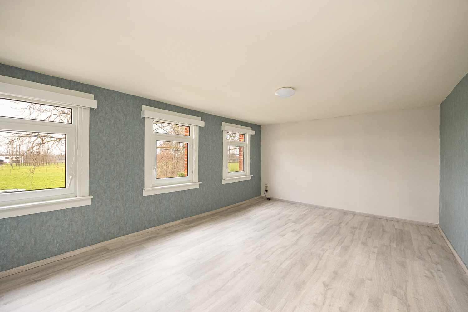 te koop huis heist op den berg mechelsesteenweg 191