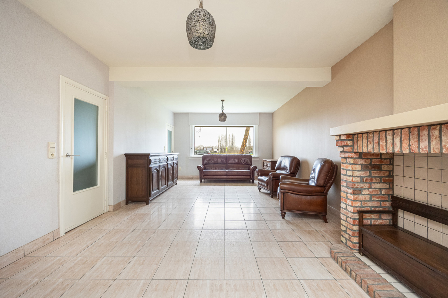 te koop huis heist op den berg mechelsesteenweg 191