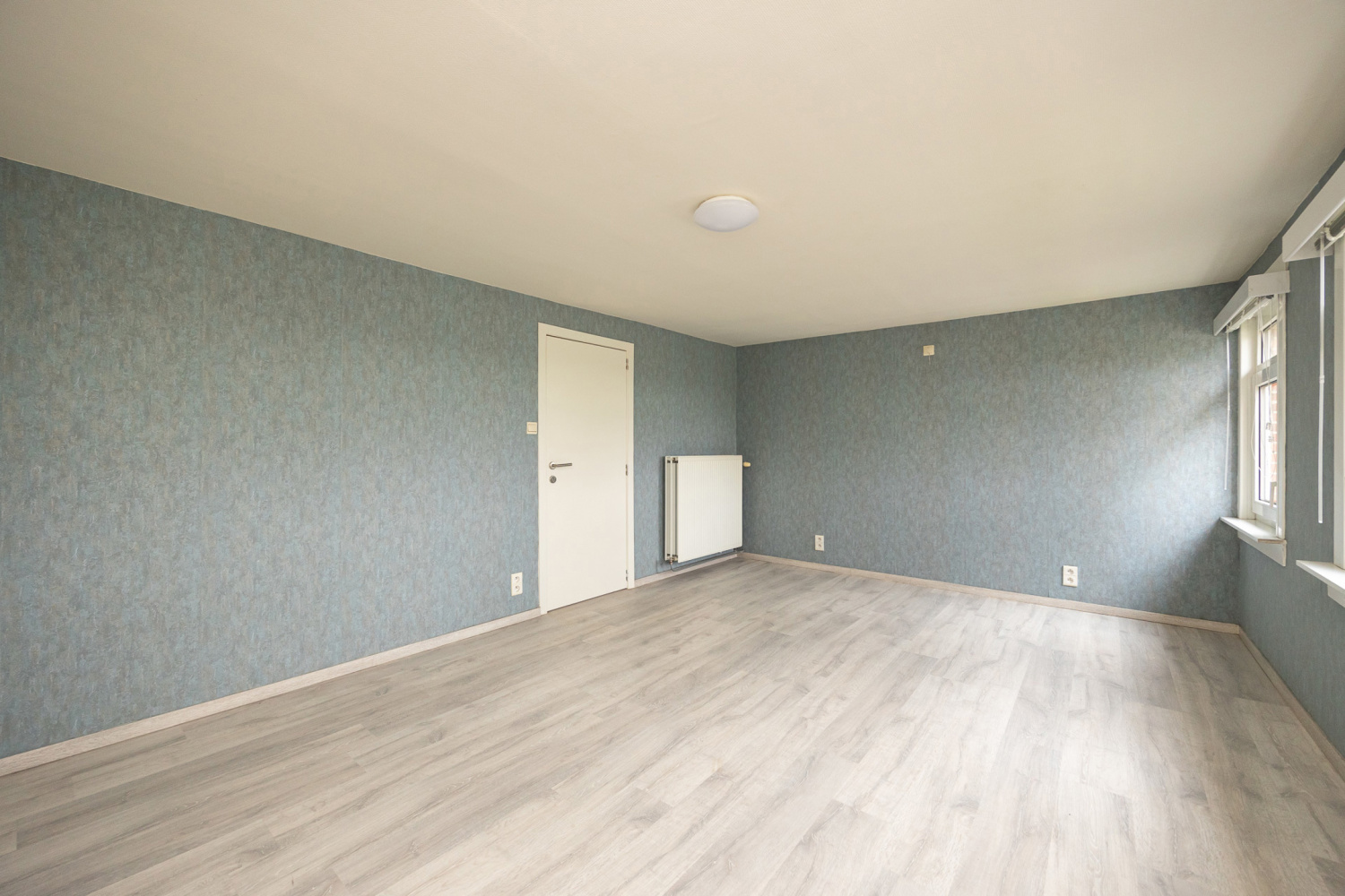 te koop huis heist op den berg mechelsesteenweg 191