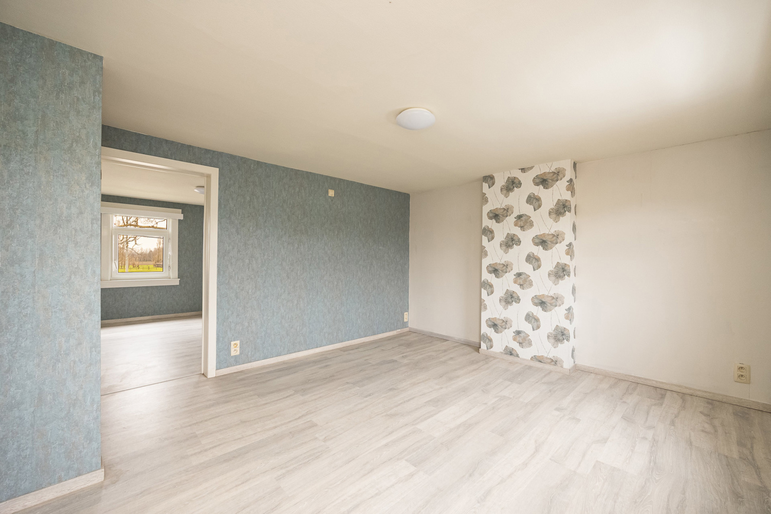 te koop huis heist op den berg mechelsesteenweg 191