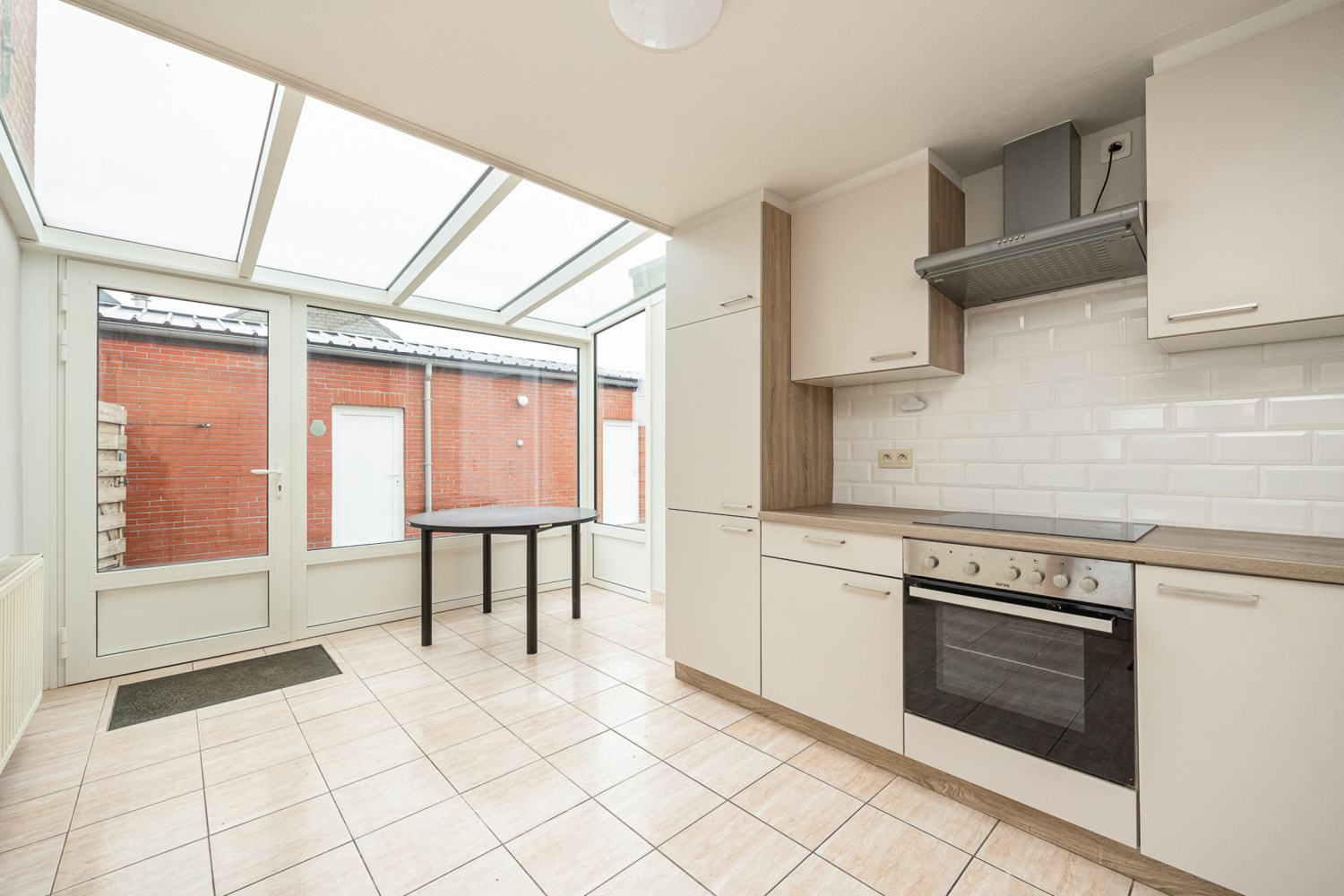 te koop huis heist op den berg mechelsesteenweg 191