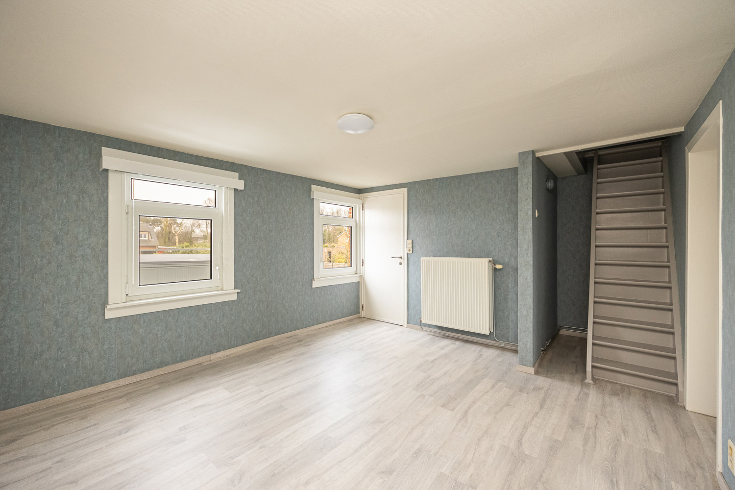 te koop huis heist op den berg mechelsesteenweg 191