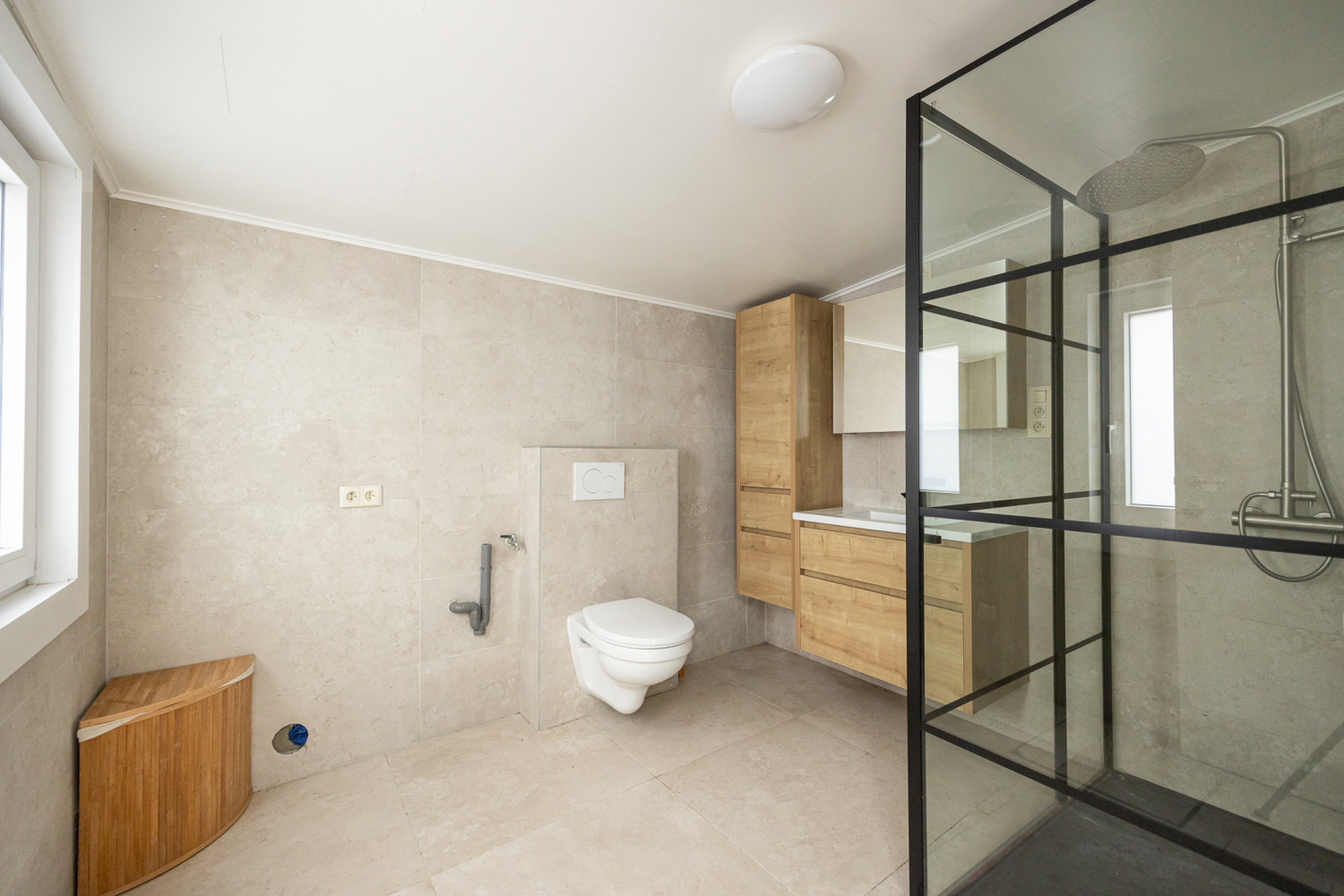 te koop huis heist op den berg mechelsesteenweg 191