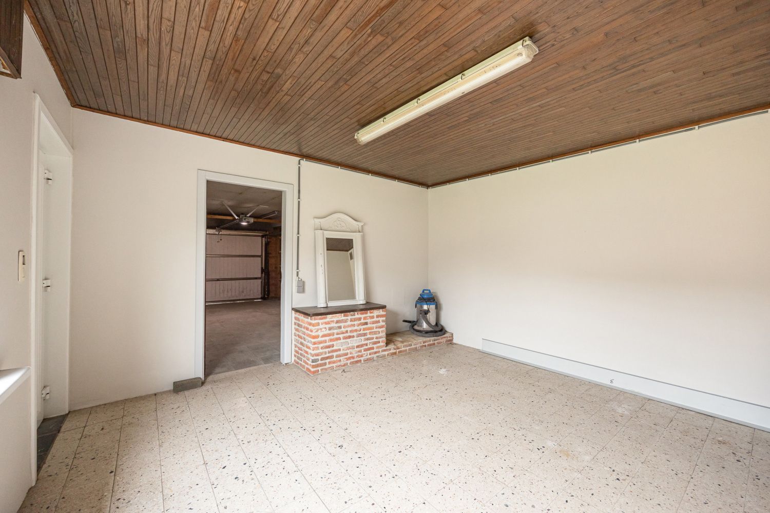 te koop huis heist op den berg mechelsesteenweg 191