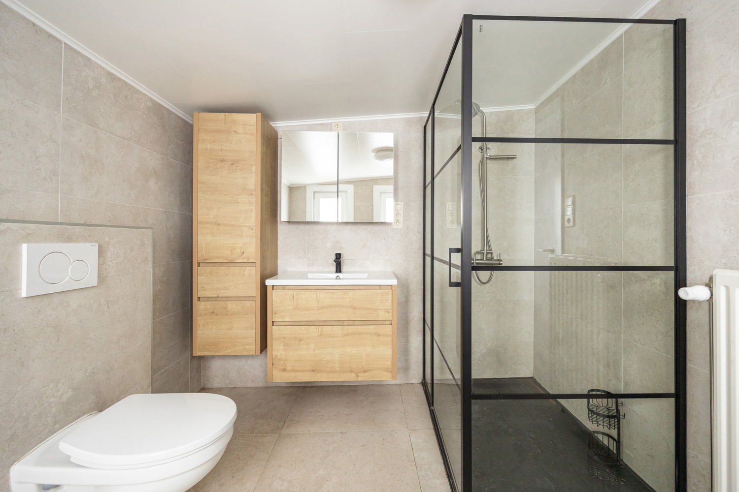 te koop huis heist op den berg mechelsesteenweg 191