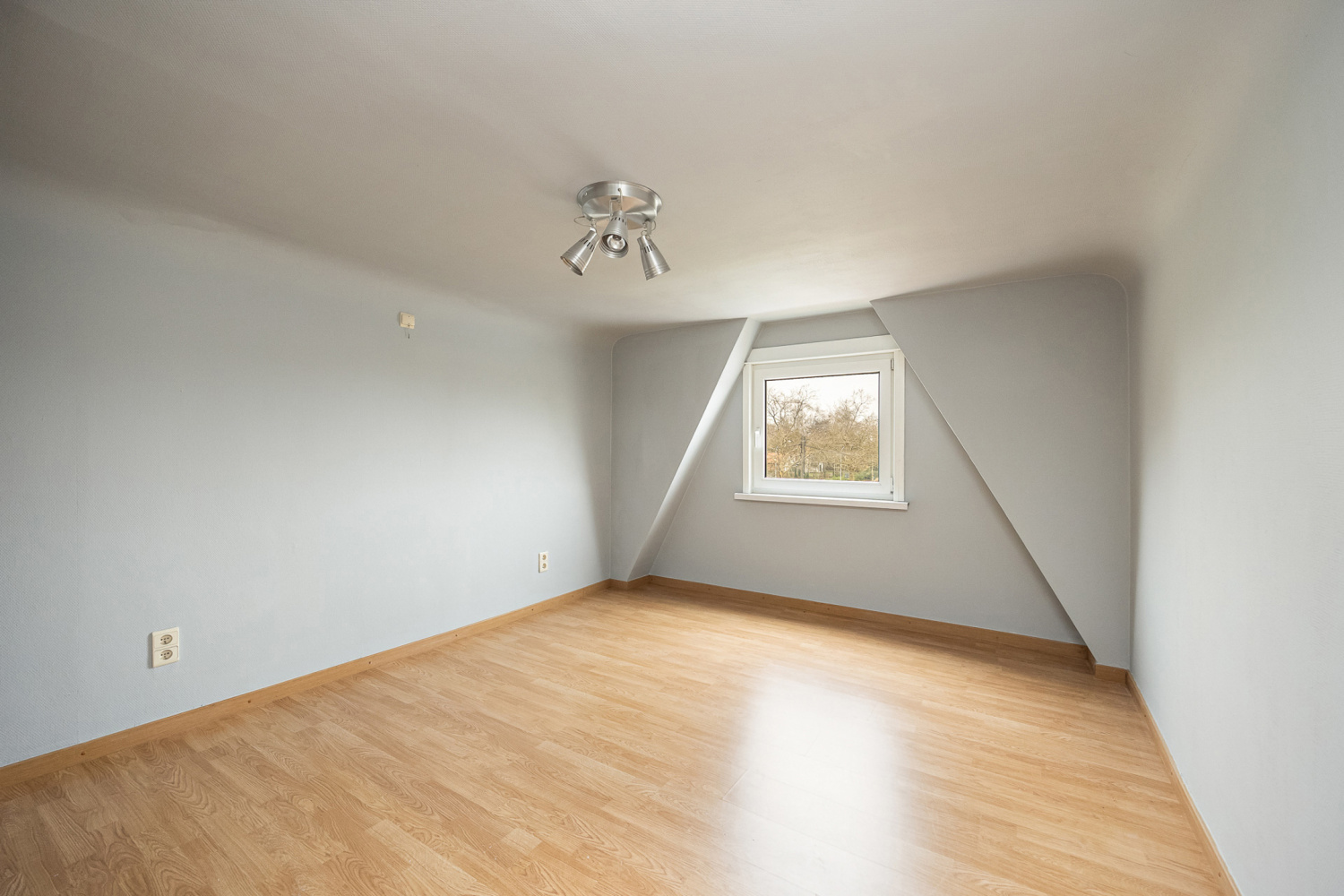 te koop huis heist op den berg mechelsesteenweg 191