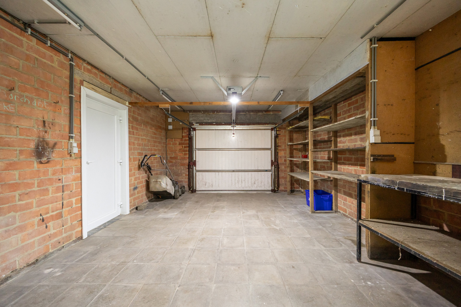 te koop huis heist op den berg mechelsesteenweg 191