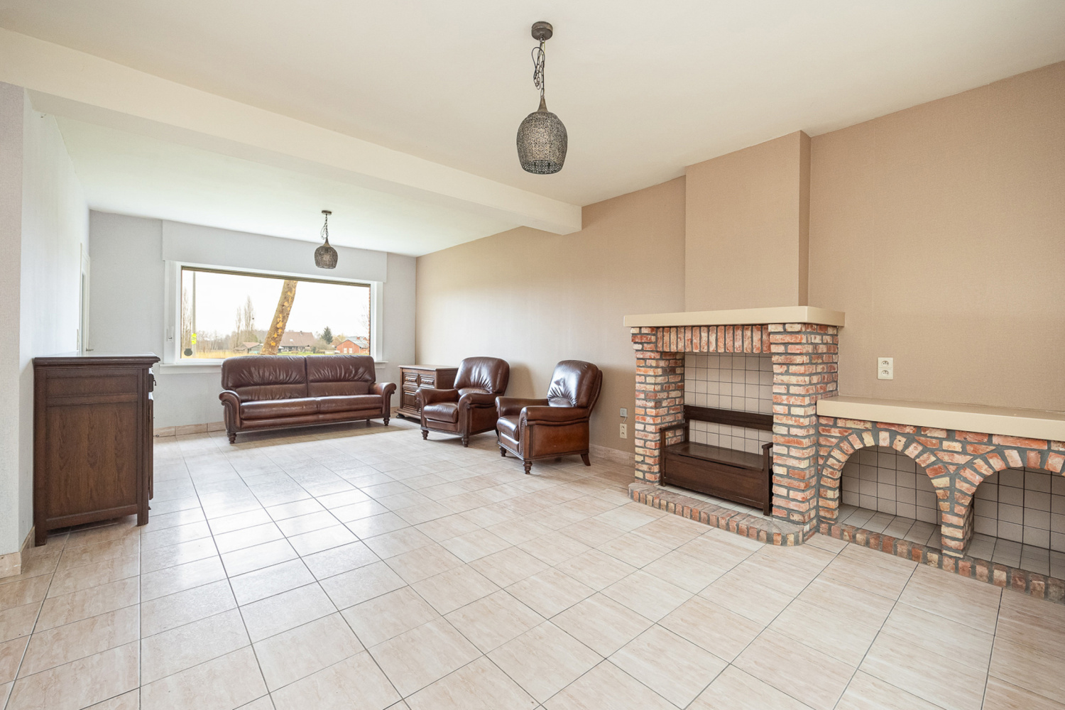 te koop huis heist op den berg mechelsesteenweg 191