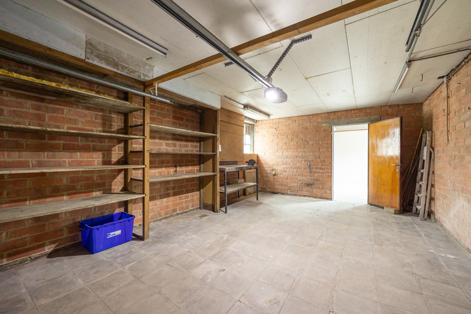 te koop huis heist op den berg mechelsesteenweg 191