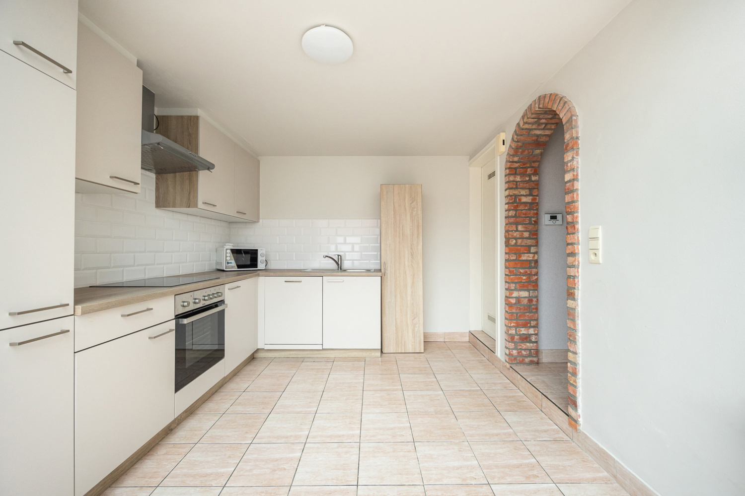 te koop huis heist op den berg mechelsesteenweg 191