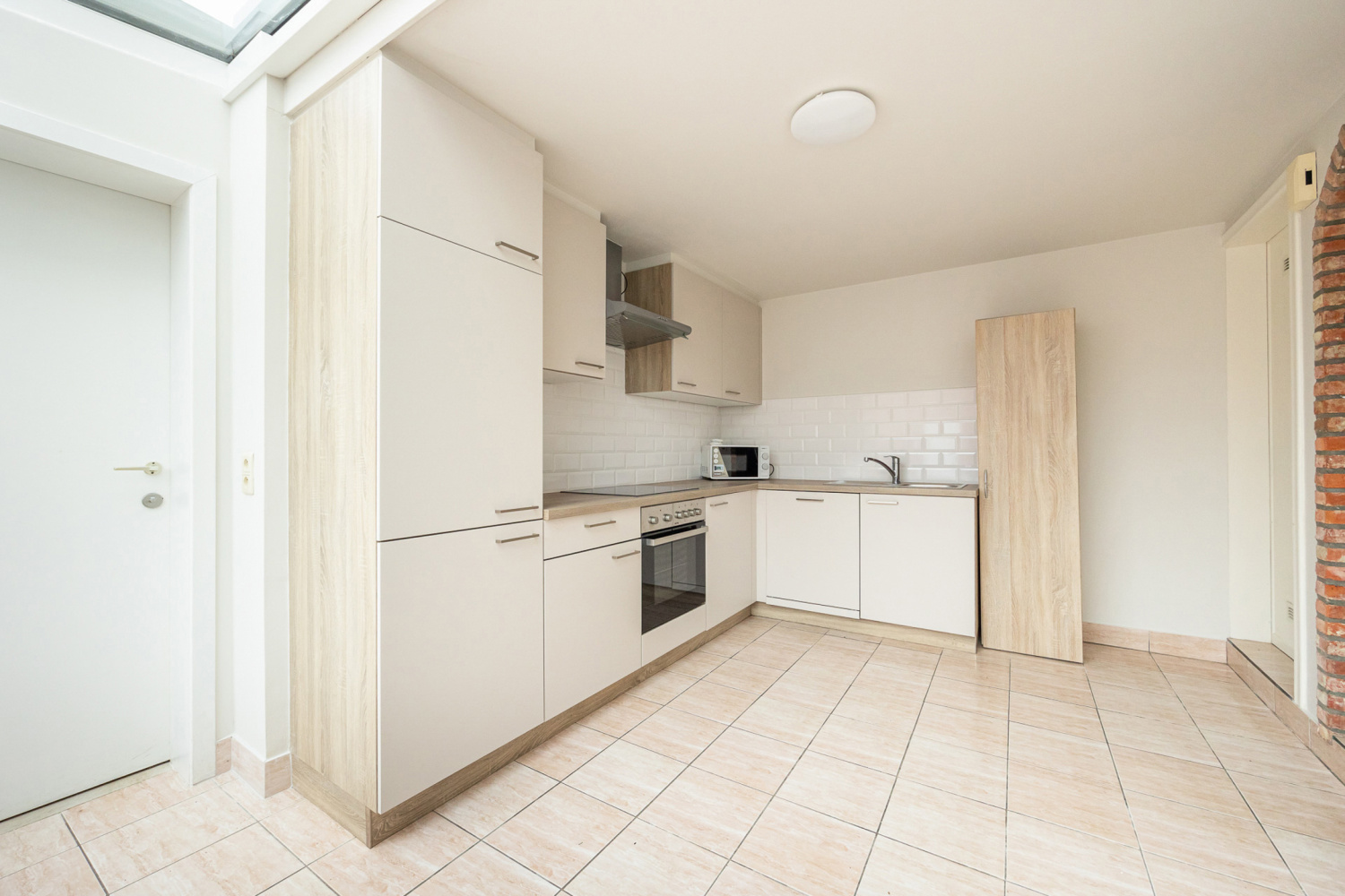 te koop huis heist op den berg mechelsesteenweg 191