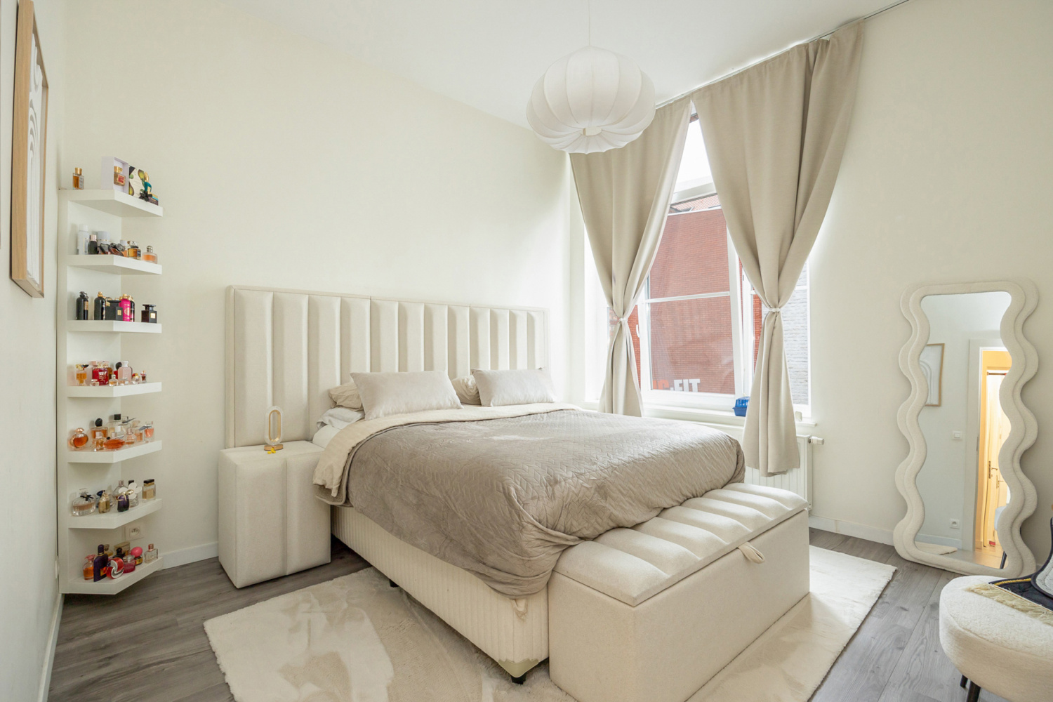 te koop huis turnhout otterstraat 21 23