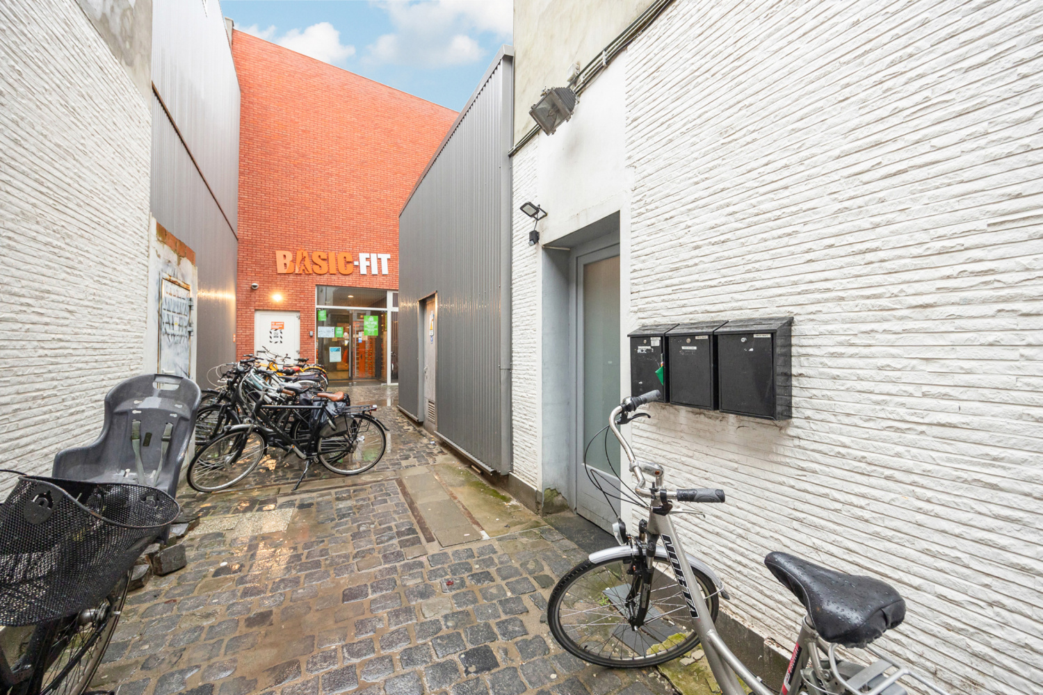 te koop huis turnhout otterstraat 21 23