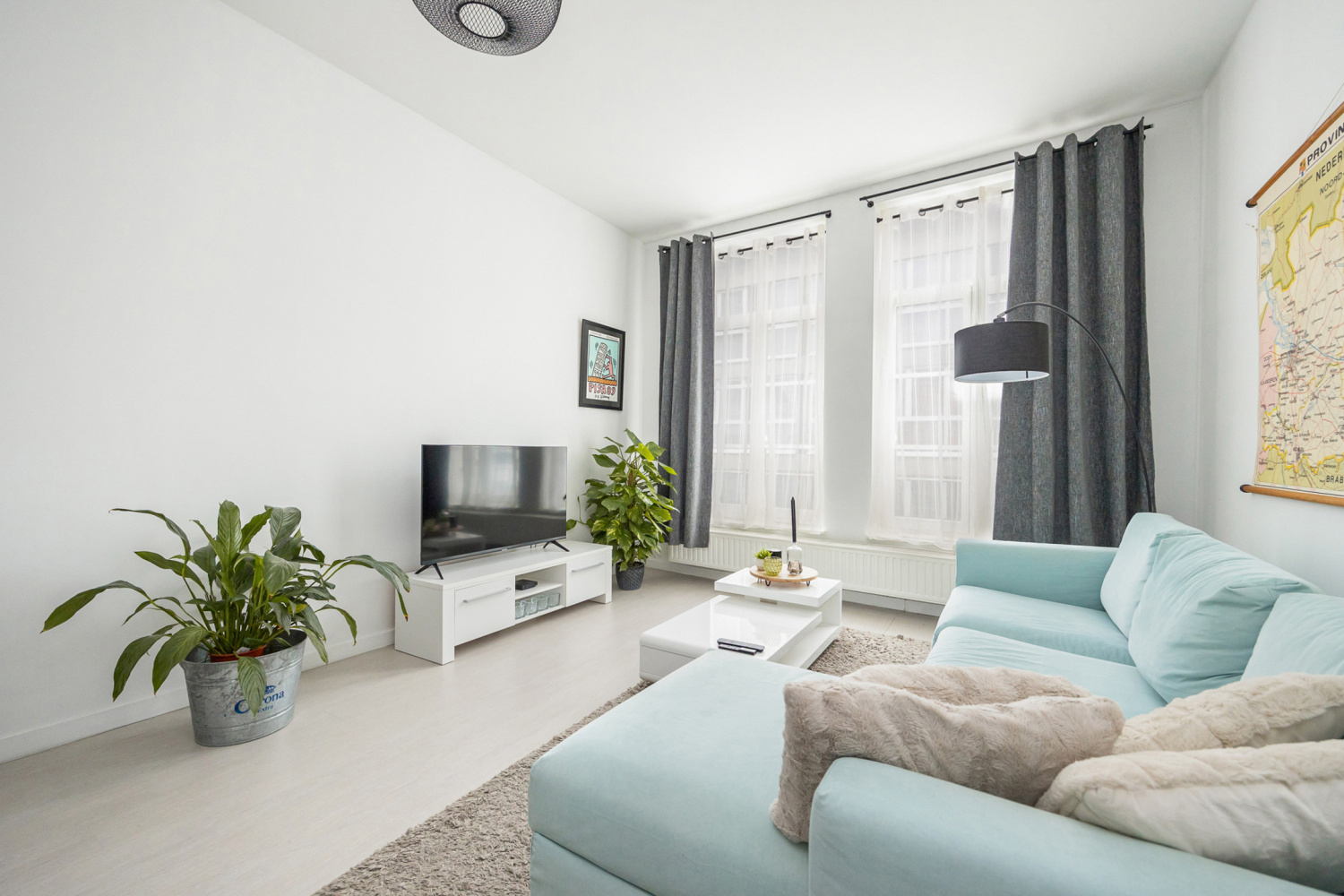 te koop huis turnhout otterstraat 21 23