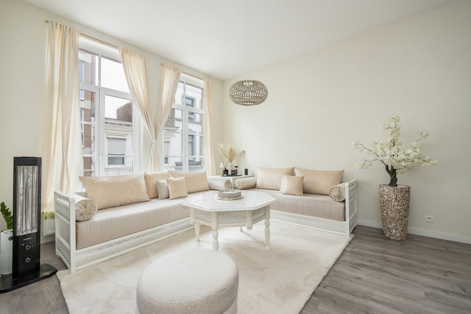 te koop huis turnhout otterstraat 21 23