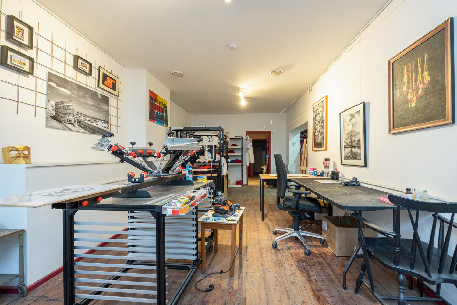 te koop huis turnhout otterstraat 21 23