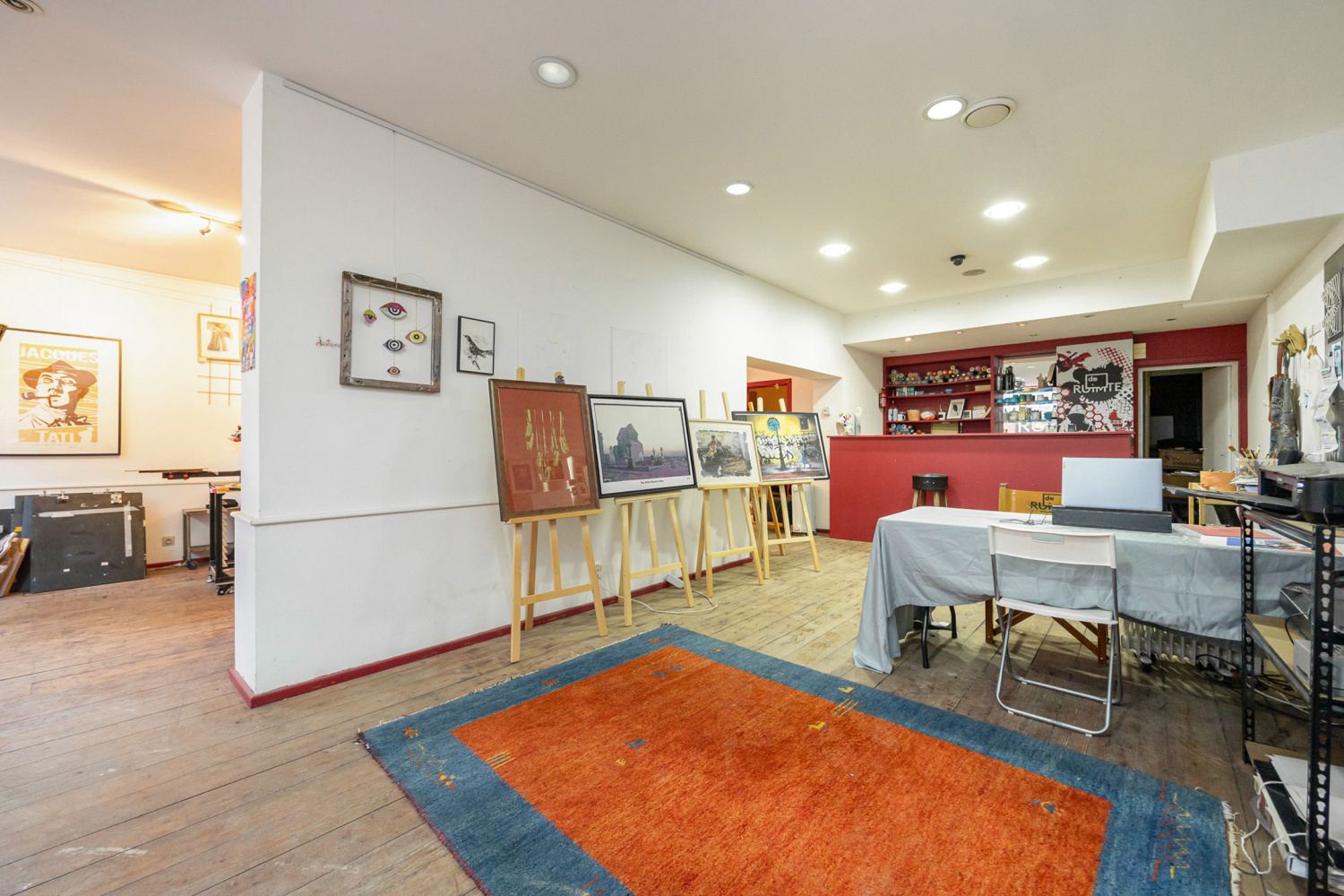 te koop huis turnhout otterstraat 21 23