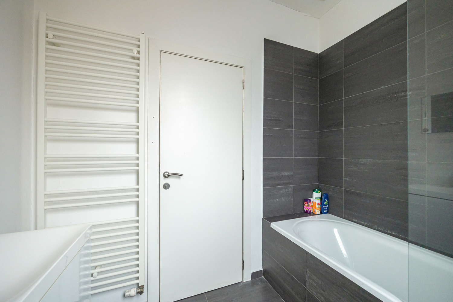 te koop huis turnhout otterstraat 21 23