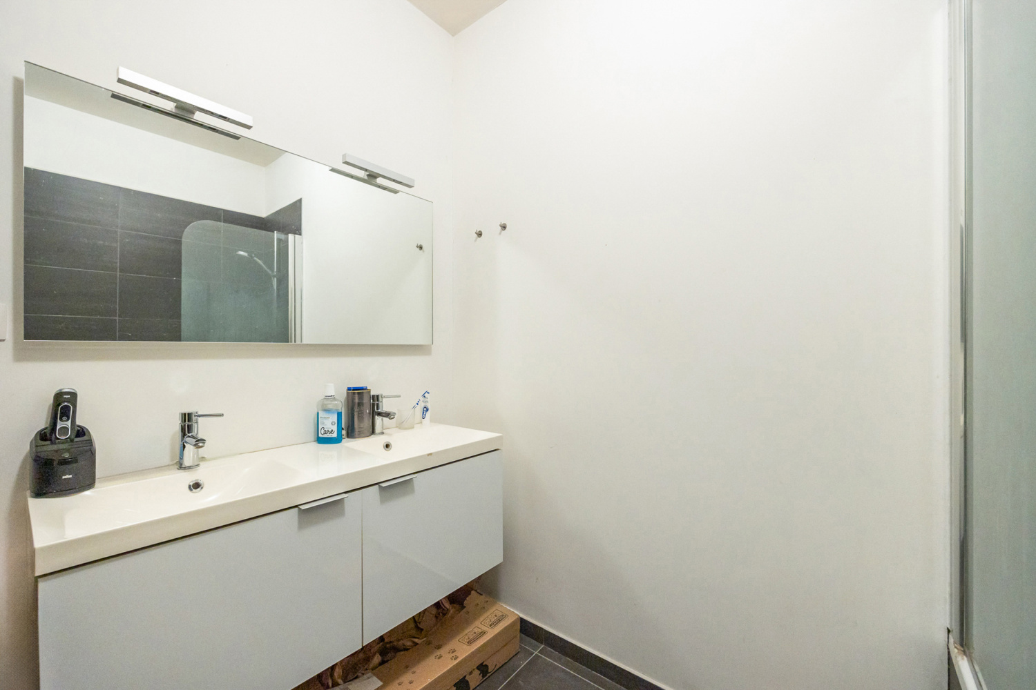 te koop huis turnhout otterstraat 21 23