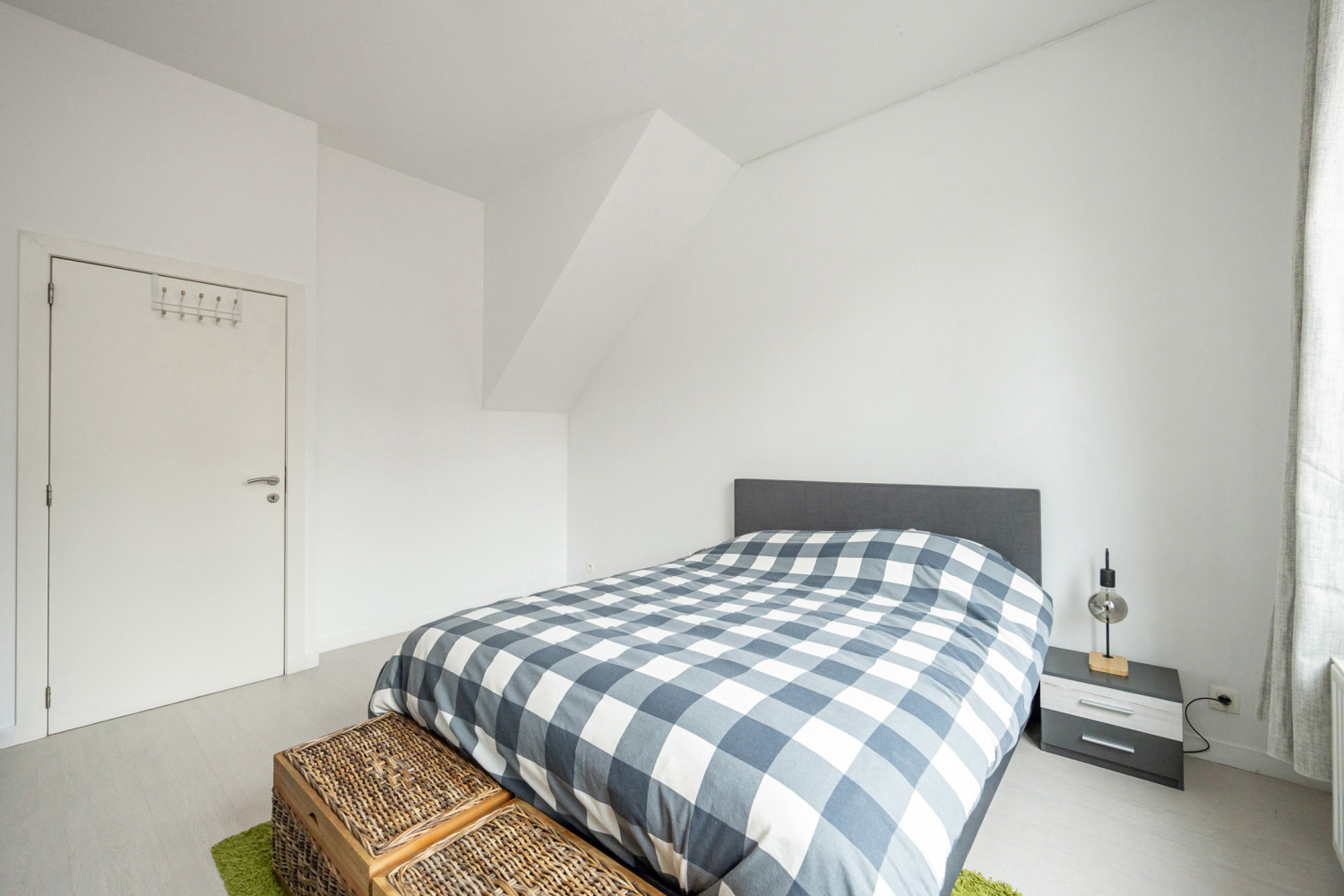 te koop huis turnhout otterstraat 21 23