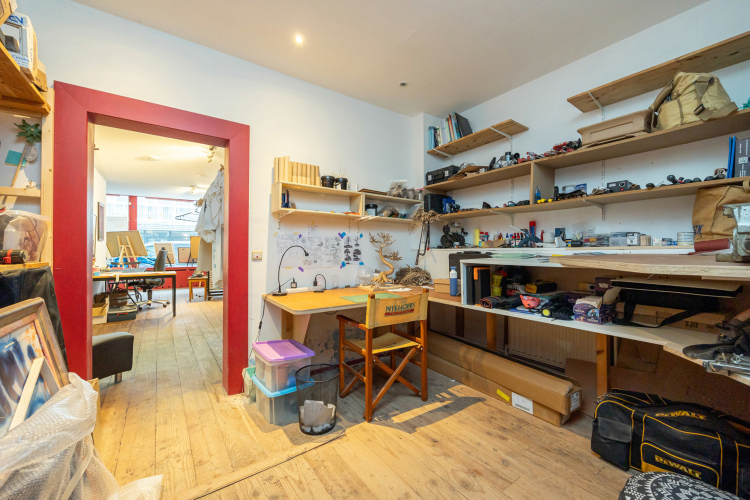 te koop huis turnhout otterstraat 21 23