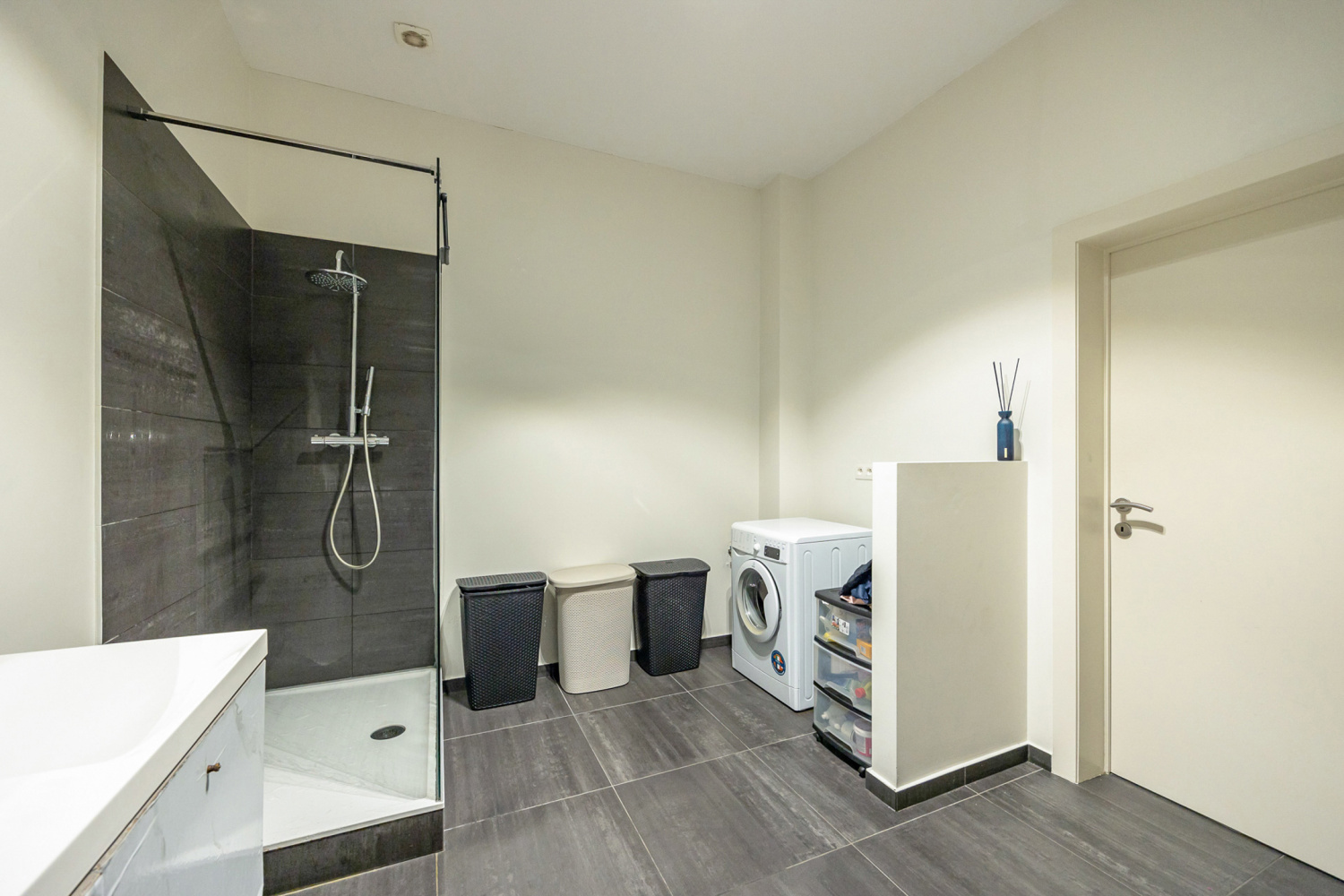 te koop huis turnhout otterstraat 21 23