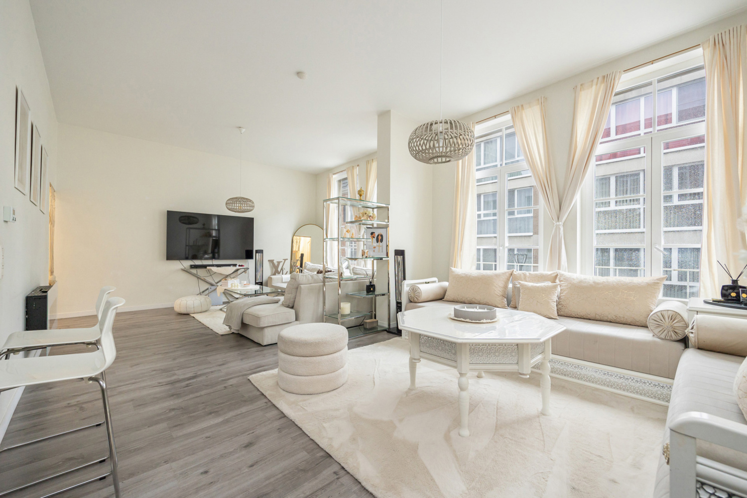 te koop huis turnhout otterstraat 21 23