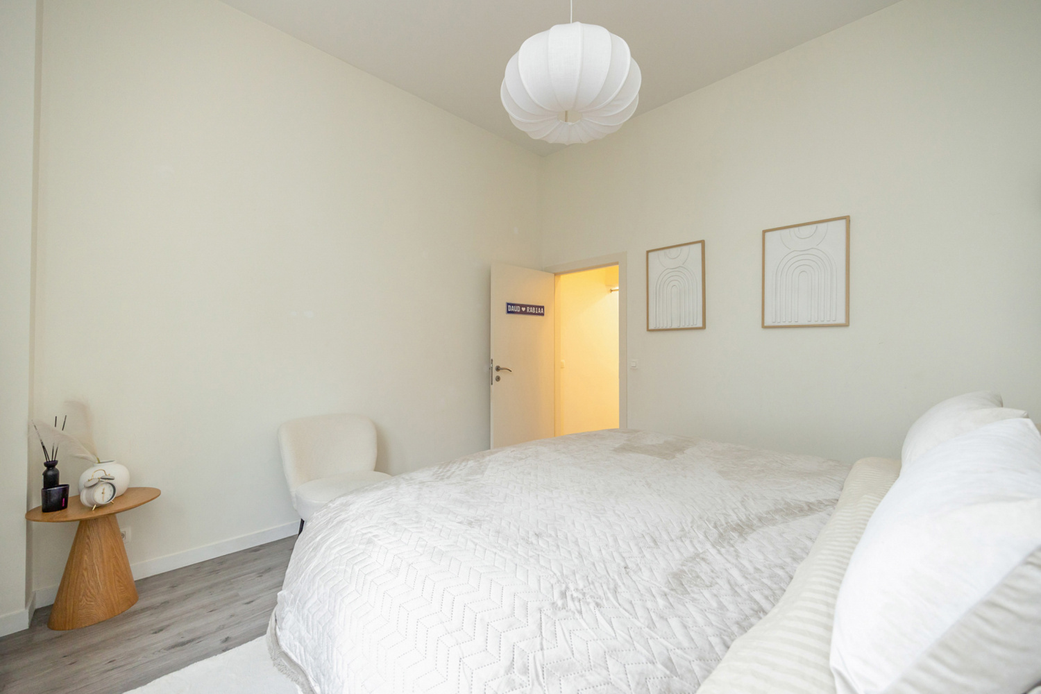 te koop huis turnhout otterstraat 21 23