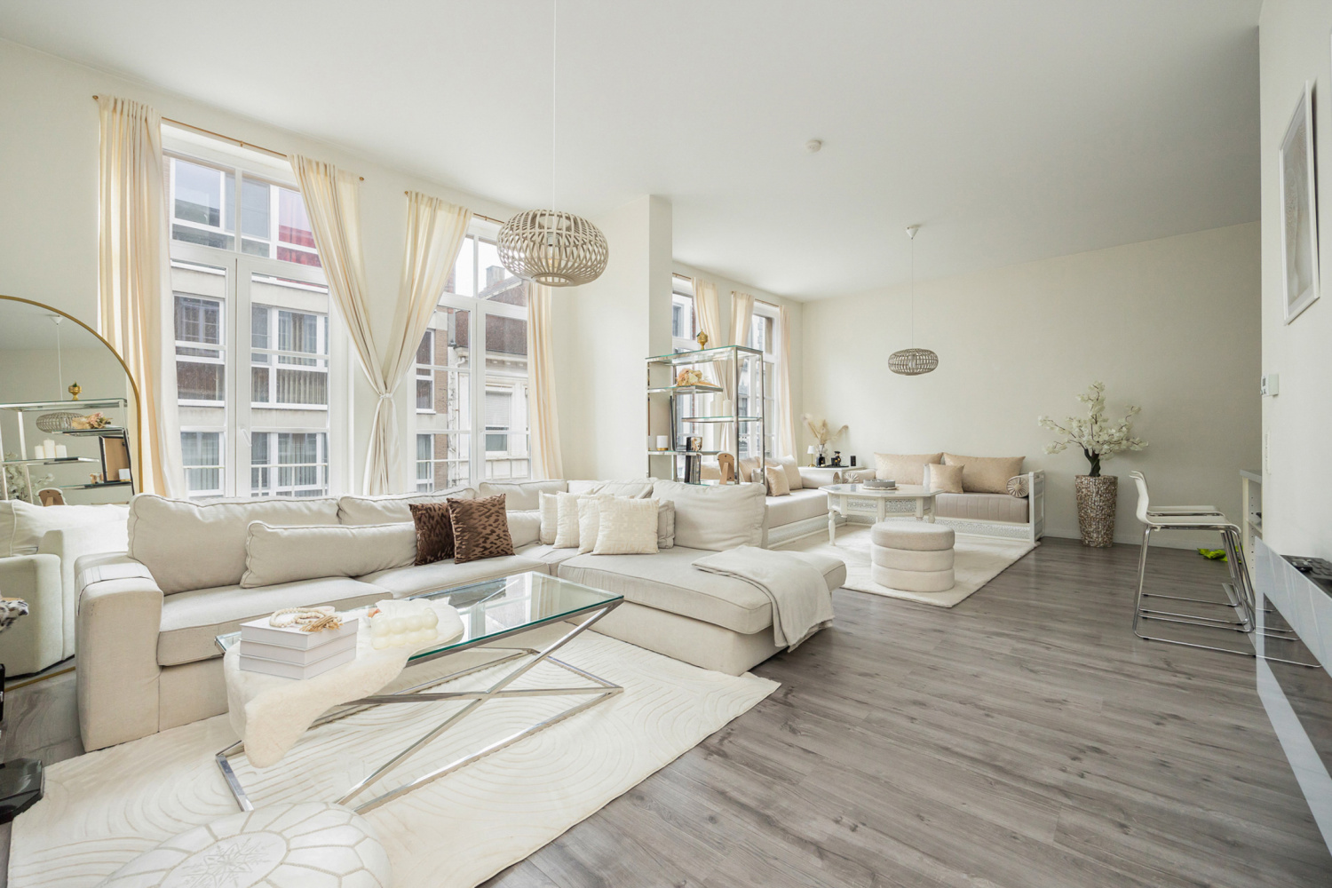 te koop huis turnhout otterstraat 21 23