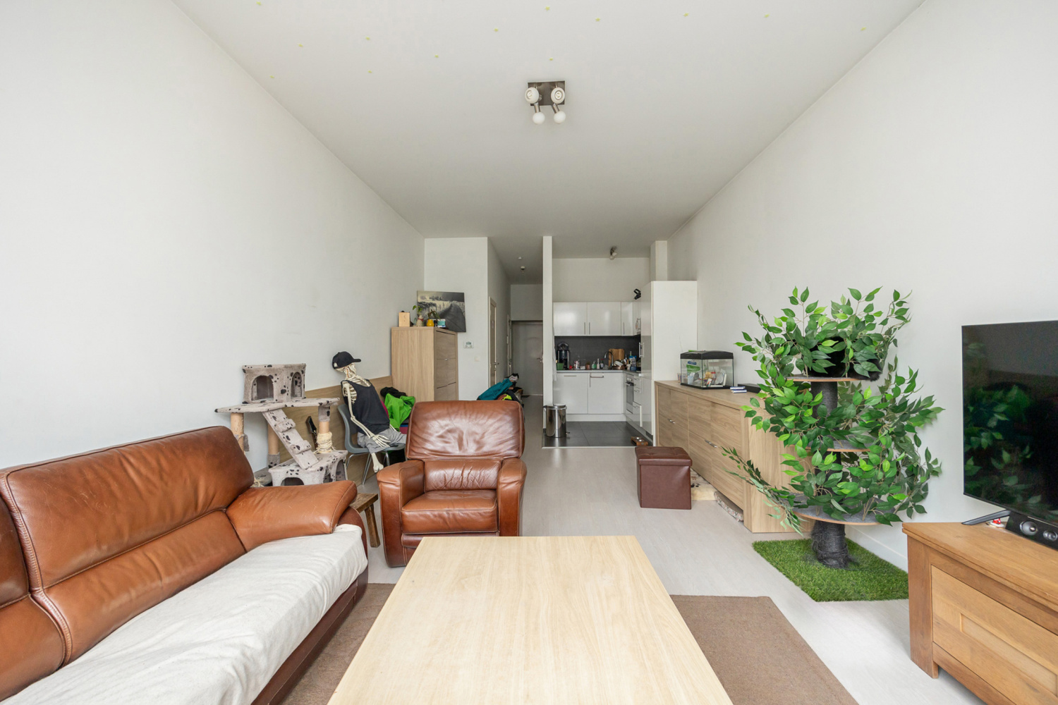 te koop huis turnhout otterstraat 21 23